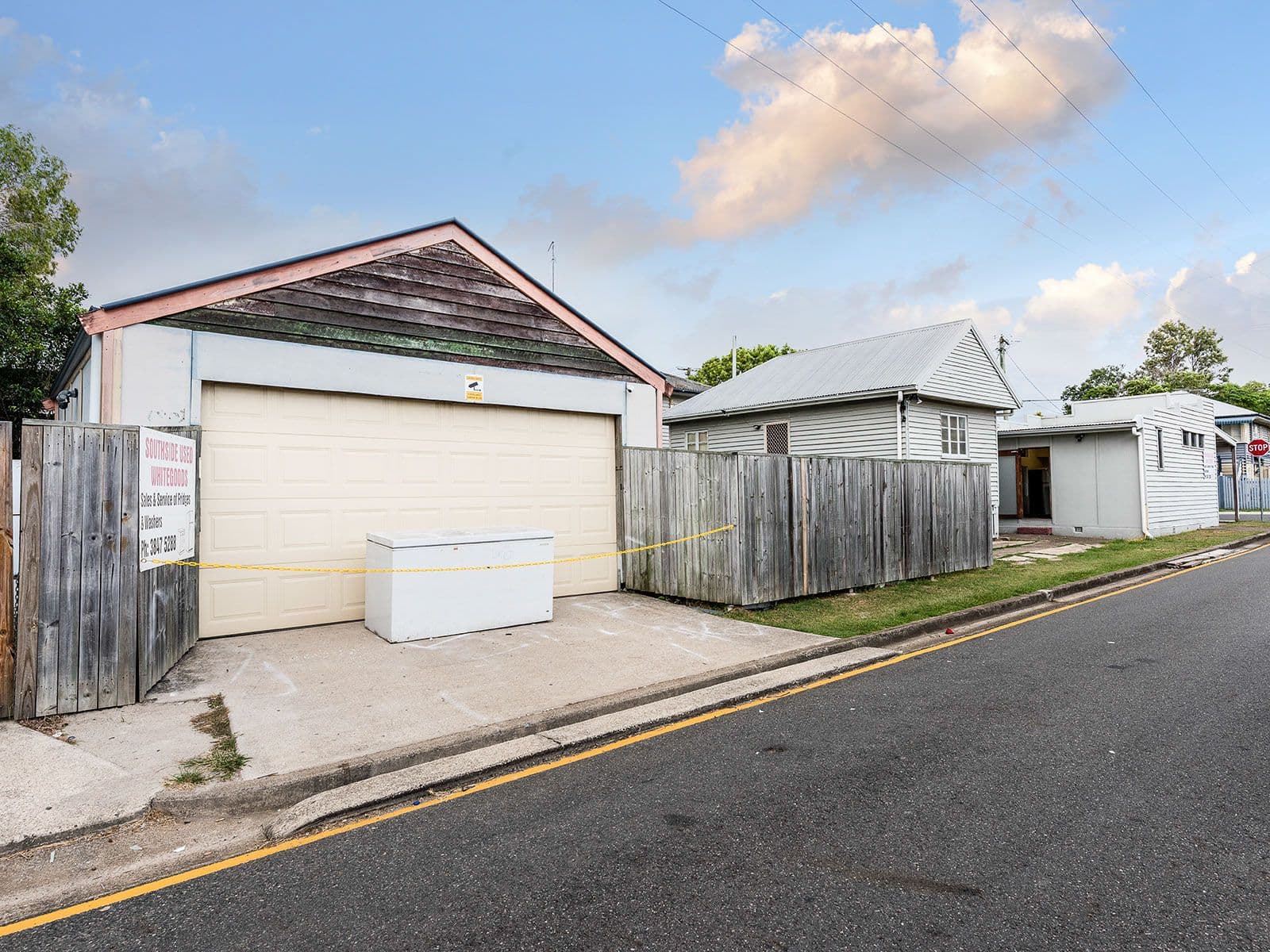 85 Lindwall Street, Upper Mount Gravatt QLD 4122, Upper Mount Gravatt - Thumbnail 3