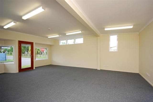 85 Lindwall Street, Upper Mount Gravatt QLD 4122, Upper Mount Gravatt - Thumbnail 4