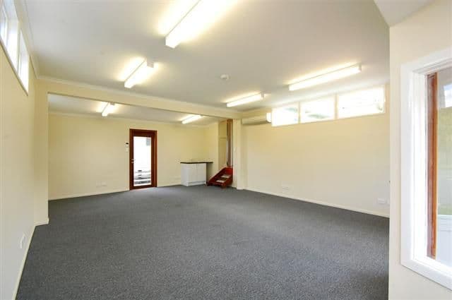 85 Lindwall Street, Upper Mount Gravatt QLD 4122, Upper Mount Gravatt - Thumbnail 5