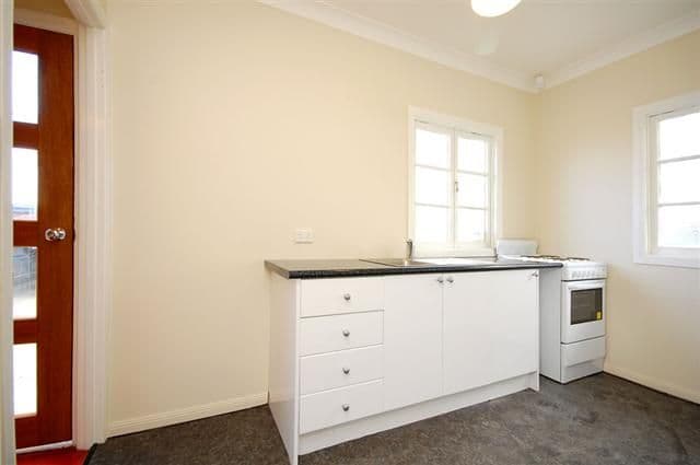 85 Lindwall Street, Upper Mount Gravatt QLD 4122, Upper Mount Gravatt - Thumbnail 6