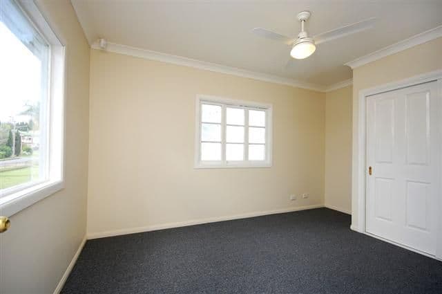 85 Lindwall Street, Upper Mount Gravatt QLD 4122, Upper Mount Gravatt - Thumbnail 7