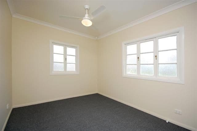 85 Lindwall Street, Upper Mount Gravatt QLD 4122, Upper Mount Gravatt - Thumbnail 8