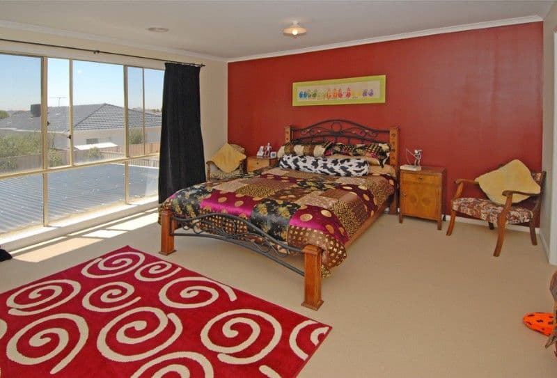 32 Barwon Street, TAYLORS HILL VIC 3037, Taylors Hill - Thumbnail 5