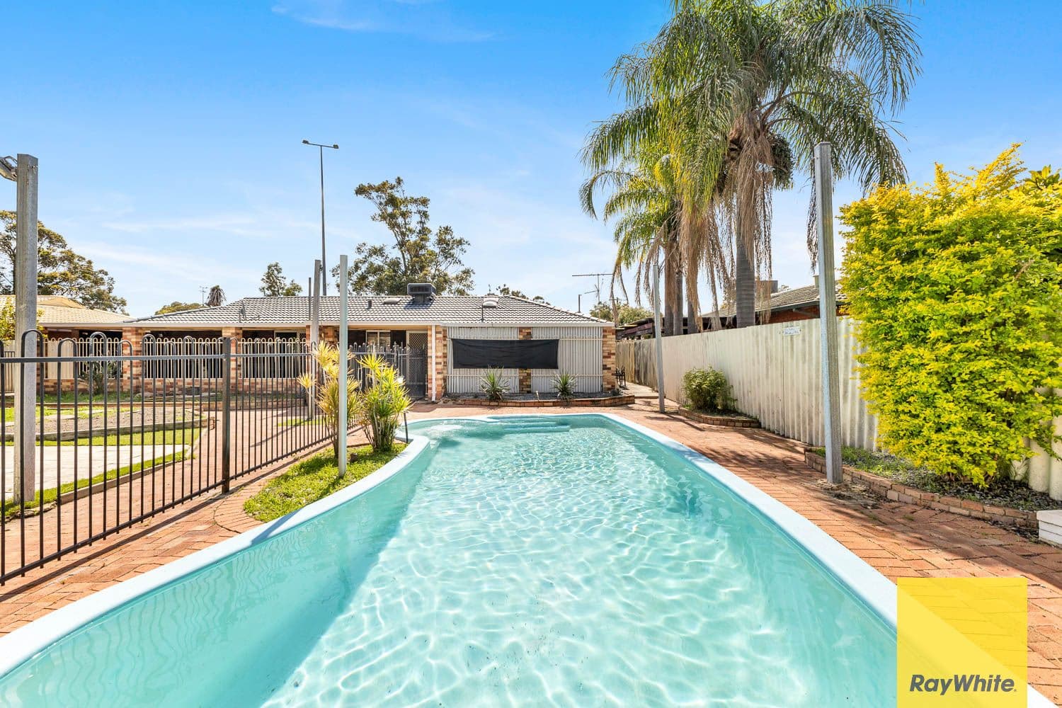 73 Doorigo Road, Armadale WA 6112, Armadale - Image 1