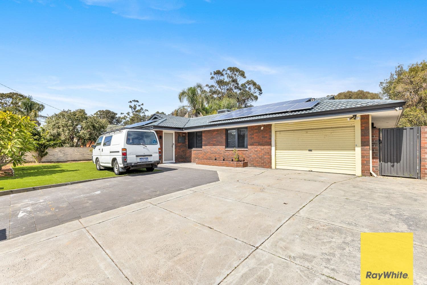 73 Doorigo Road, Armadale WA 6112, Armadale - Thumbnail 2