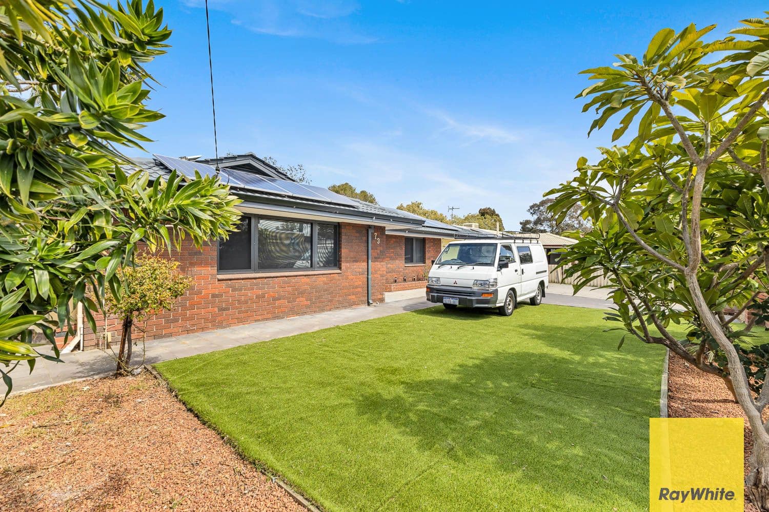 73 Doorigo Road, Armadale WA 6112, Armadale - Thumbnail 3