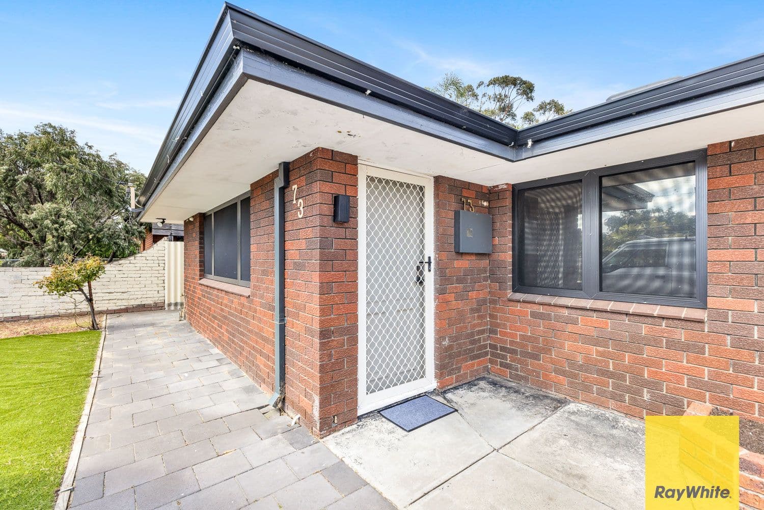 73 Doorigo Road, Armadale WA 6112, Armadale - Thumbnail 4