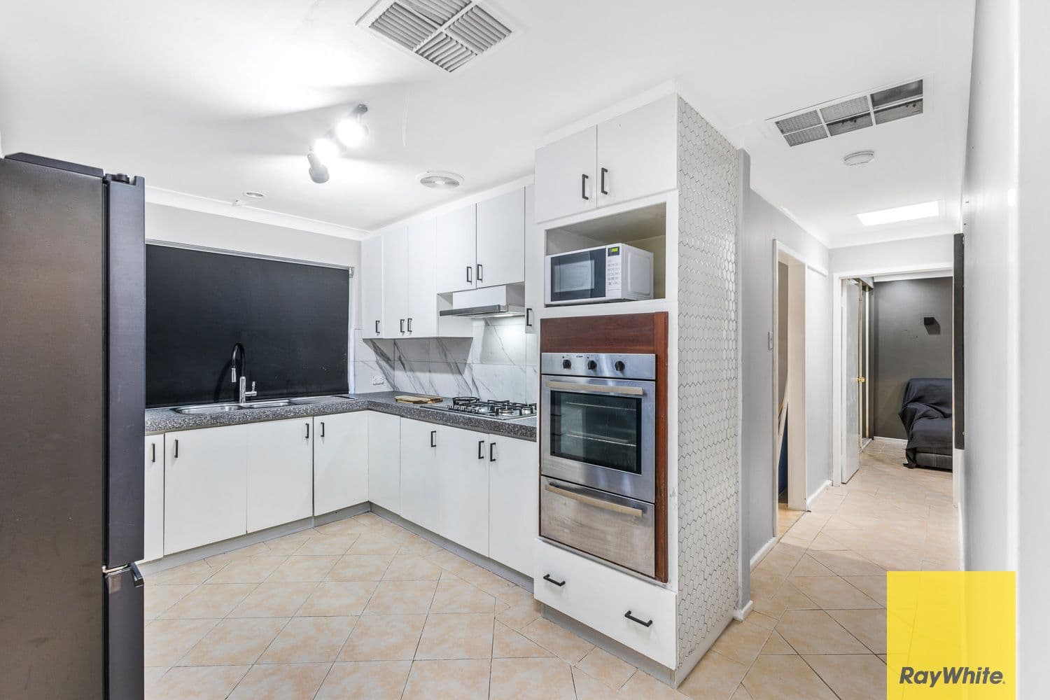 73 Doorigo Road, Armadale WA 6112, Armadale - Thumbnail 5