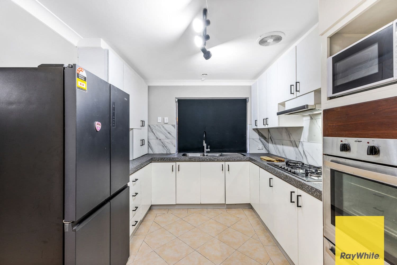 73 Doorigo Road, Armadale WA 6112, Armadale - Thumbnail 6