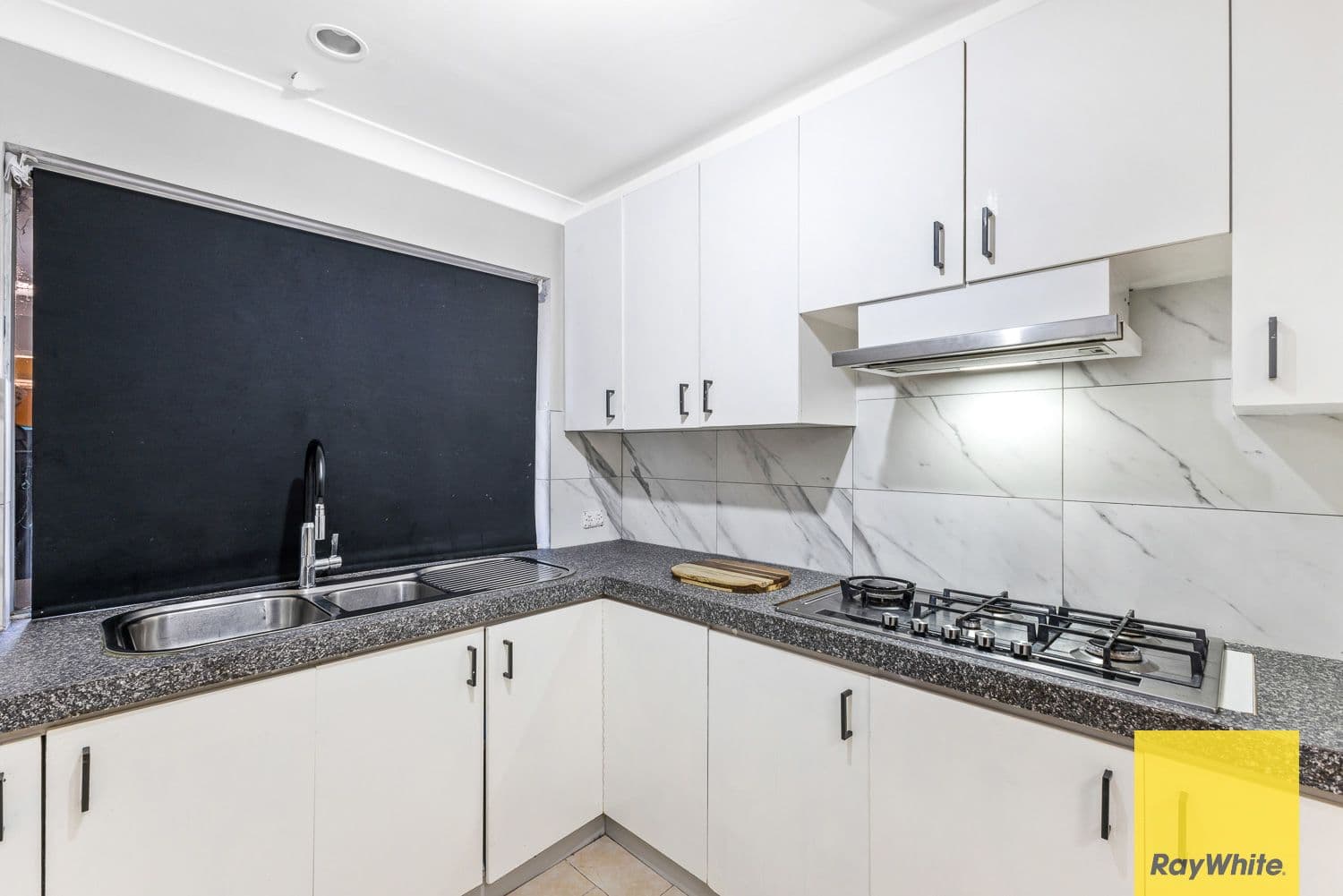 73 Doorigo Road, Armadale WA 6112, Armadale - Thumbnail 7