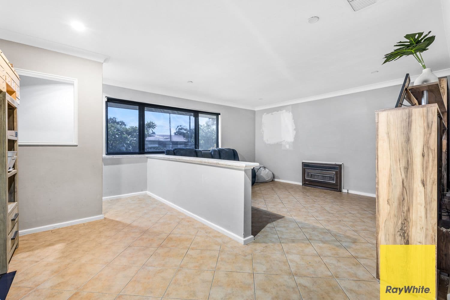 73 Doorigo Road, Armadale WA 6112, Armadale - Thumbnail 8