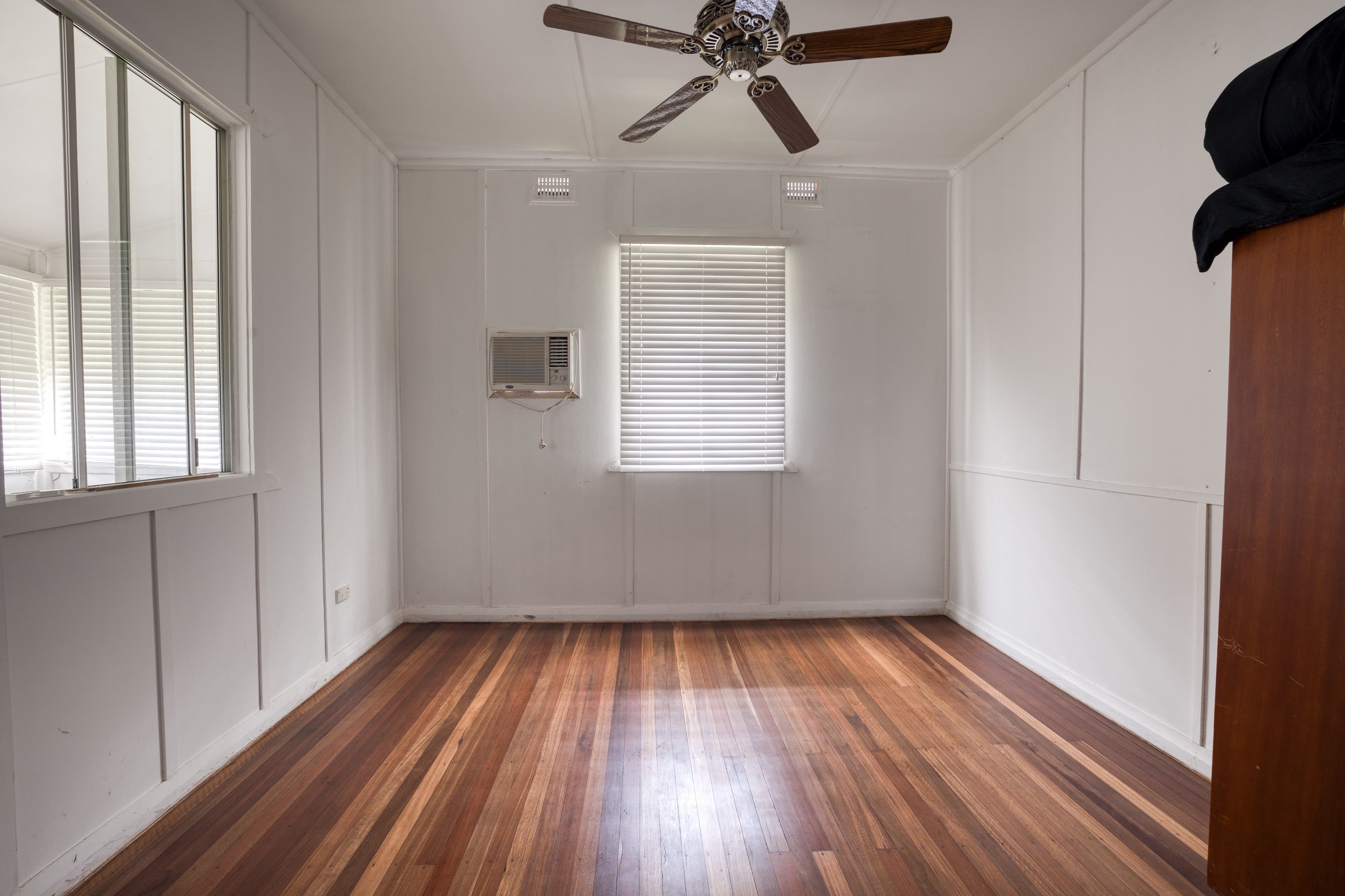78 Sandilands Street, Bonalbo NSW 2469, Bonalbo - Image 1