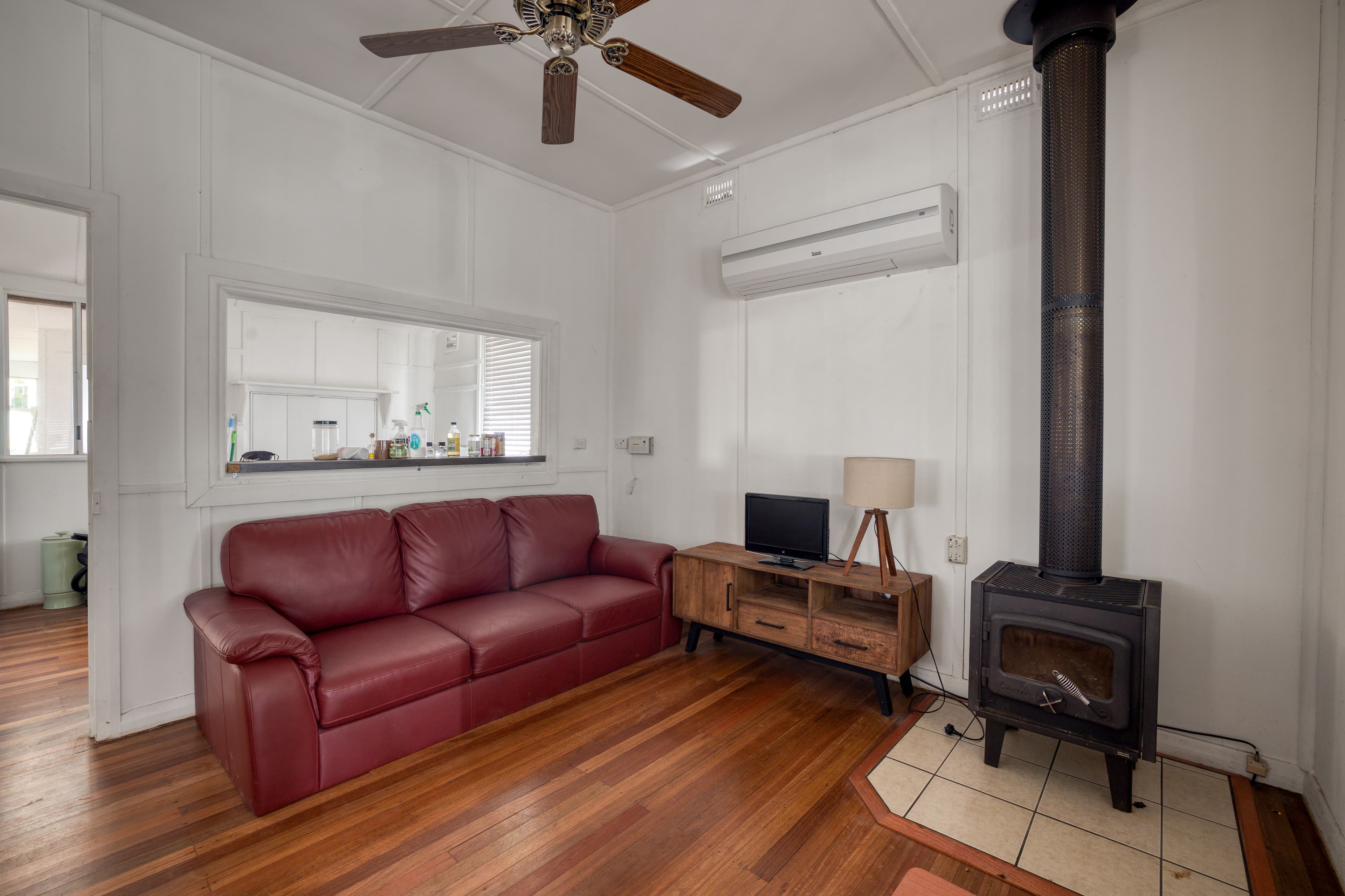 78 Sandilands Street, Bonalbo NSW 2469, Bonalbo - Thumbnail 2