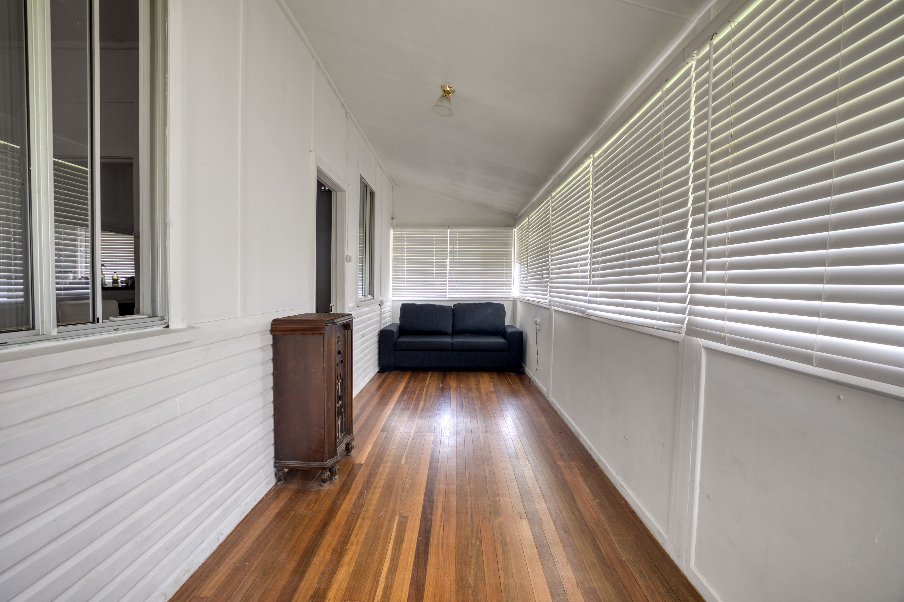 78 Sandilands Street, Bonalbo NSW 2469, Bonalbo - Thumbnail 3