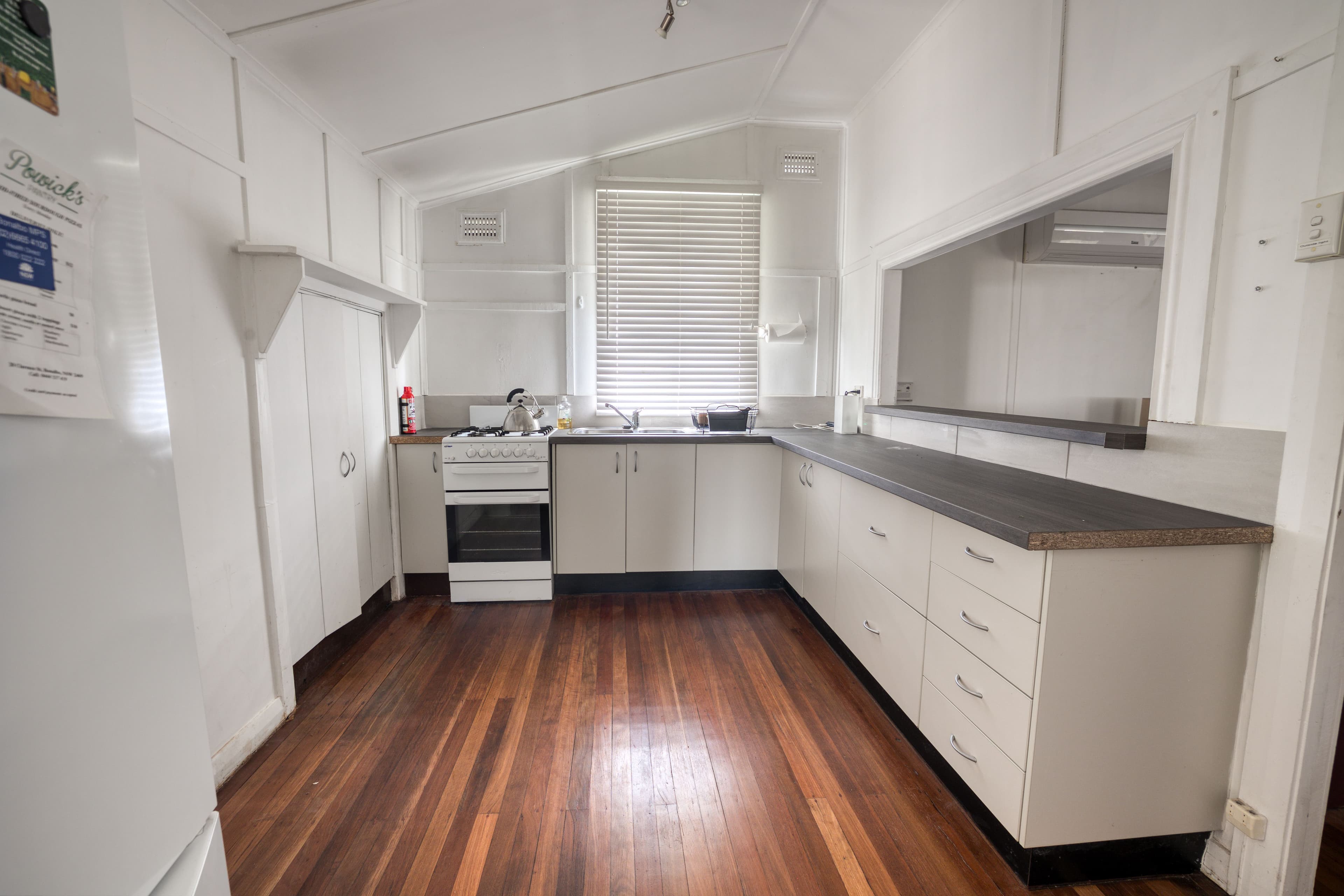 78 Sandilands Street, Bonalbo NSW 2469, Bonalbo - Thumbnail 4