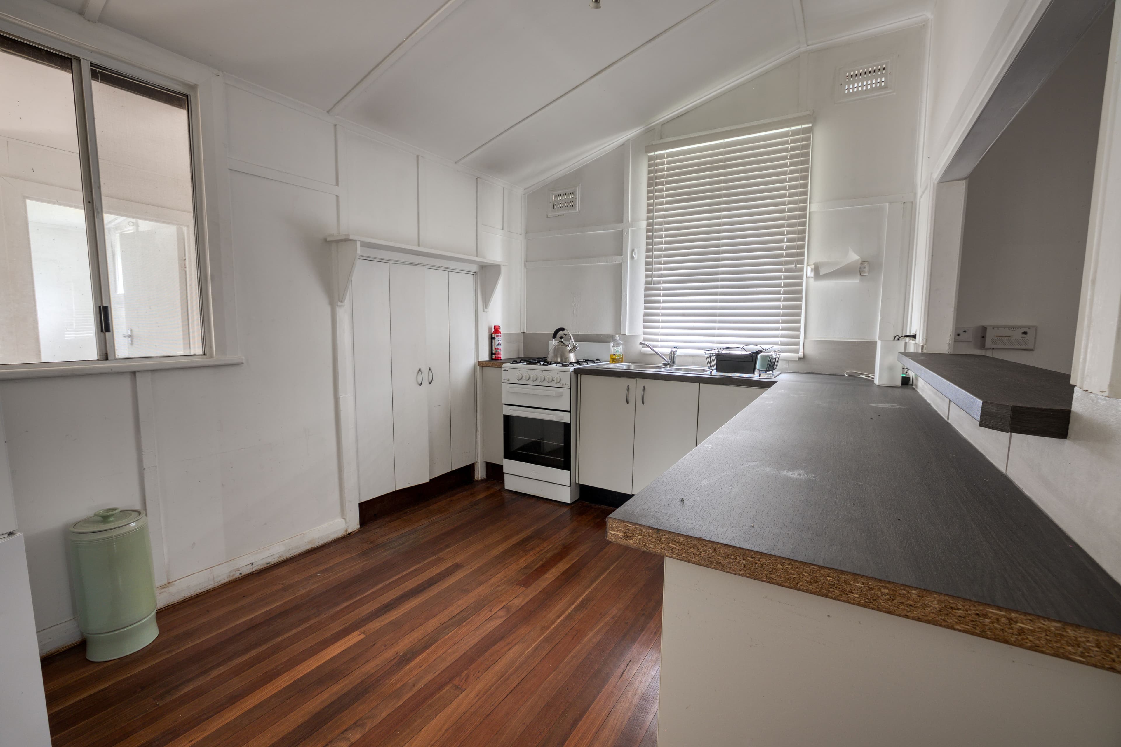 78 Sandilands Street, Bonalbo NSW 2469, Bonalbo - Thumbnail 5