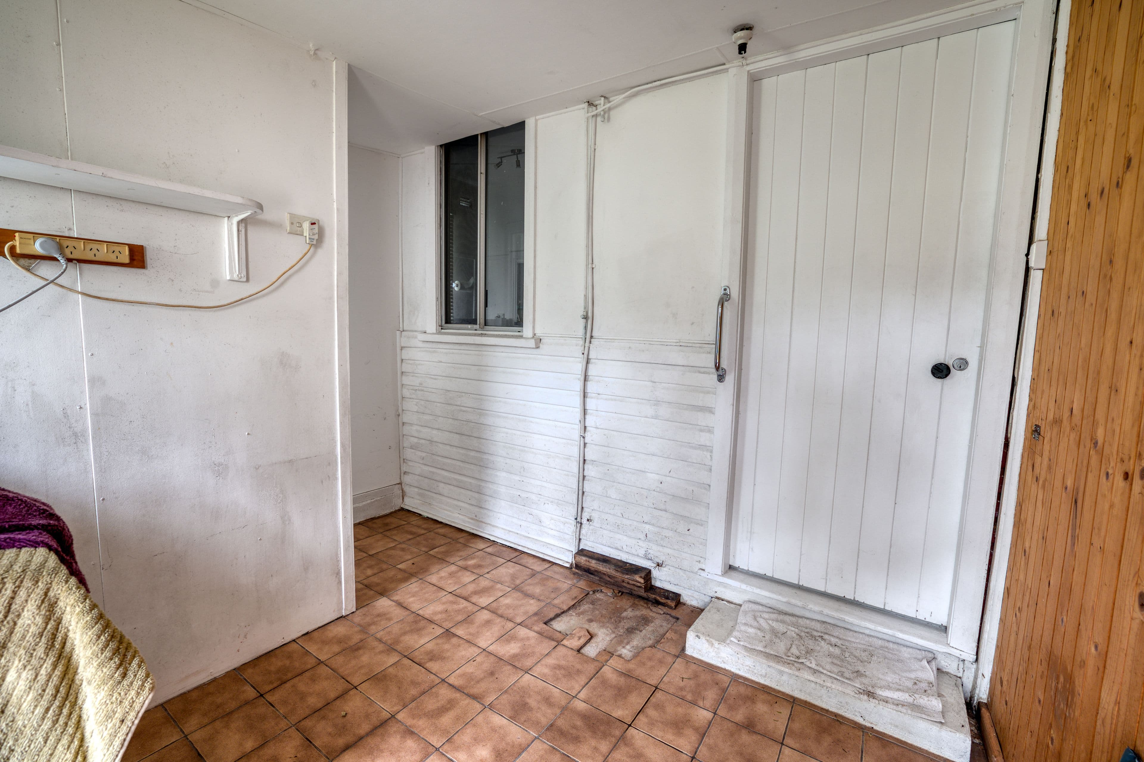 78 Sandilands Street, Bonalbo NSW 2469, Bonalbo - Thumbnail 7