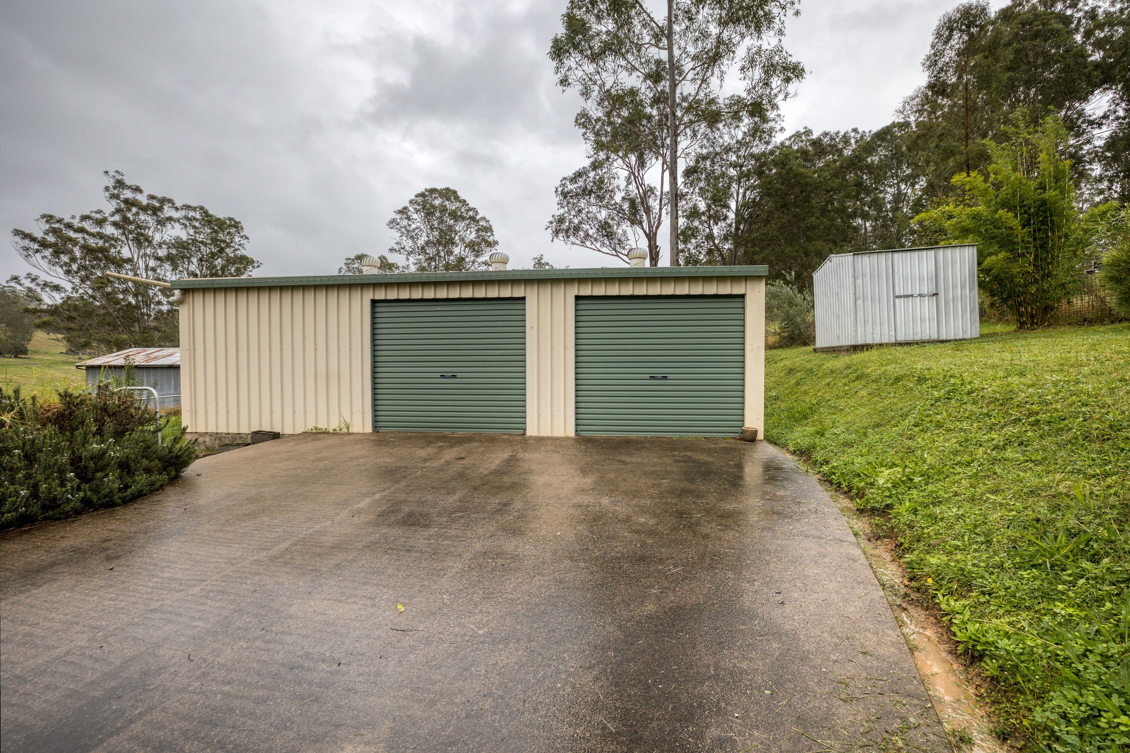 78 Sandilands Street, Bonalbo NSW 2469, Bonalbo - Thumbnail 8