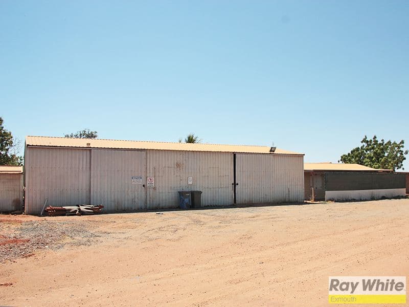683 Shanks Road, Onslow WA 6710, Onslow - Thumbnail 3