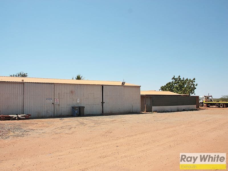683 Shanks Road, Onslow WA 6710, Onslow - Thumbnail 4