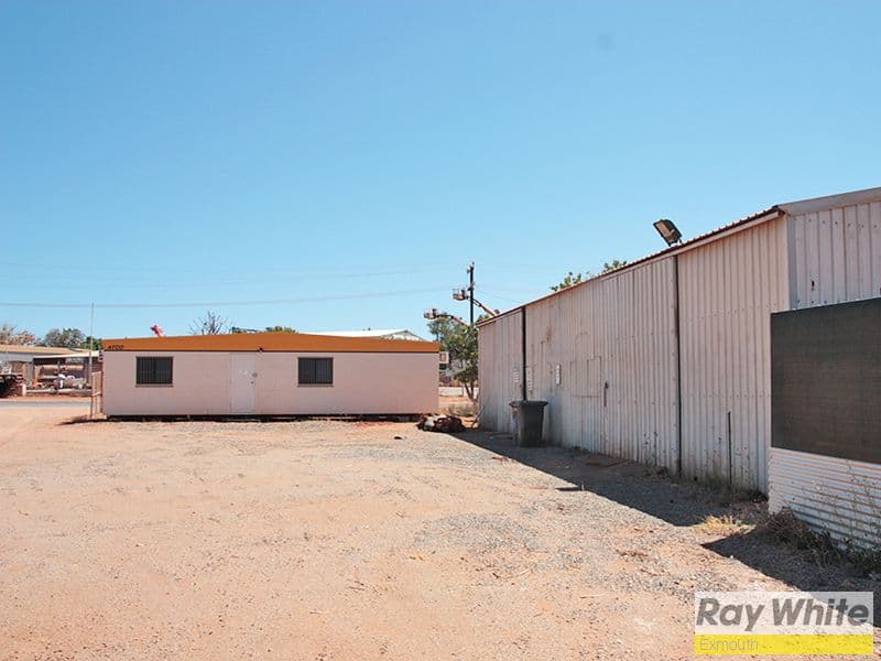 683 Shanks Road, Onslow WA 6710, Onslow - Thumbnail 6