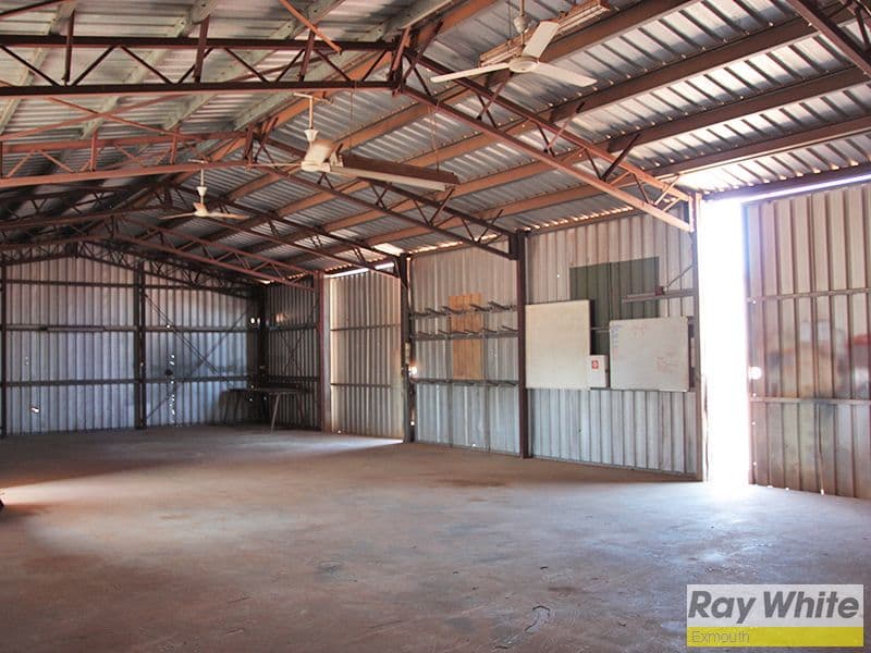 683 Shanks Road, Onslow WA 6710, Onslow - Thumbnail 7