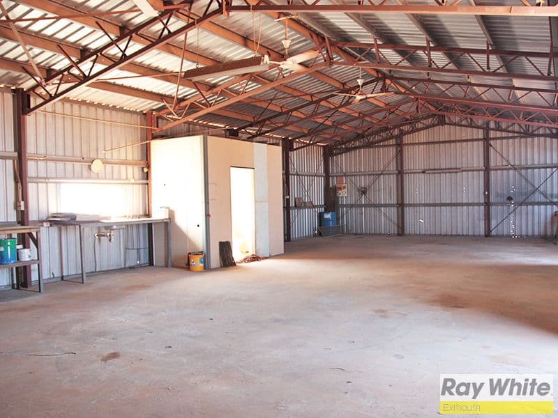 683 Shanks Road, Onslow WA 6710, Onslow - Thumbnail 8