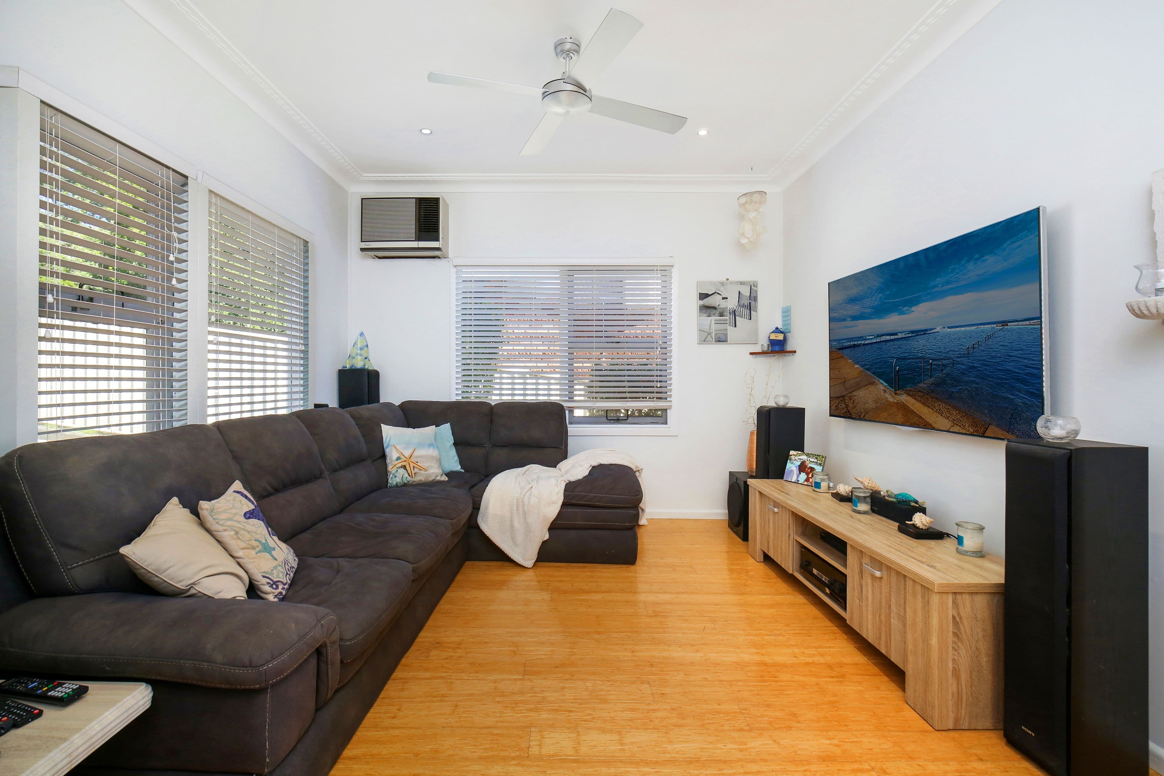 8 High Street, Saratoga - Thumbnail 3