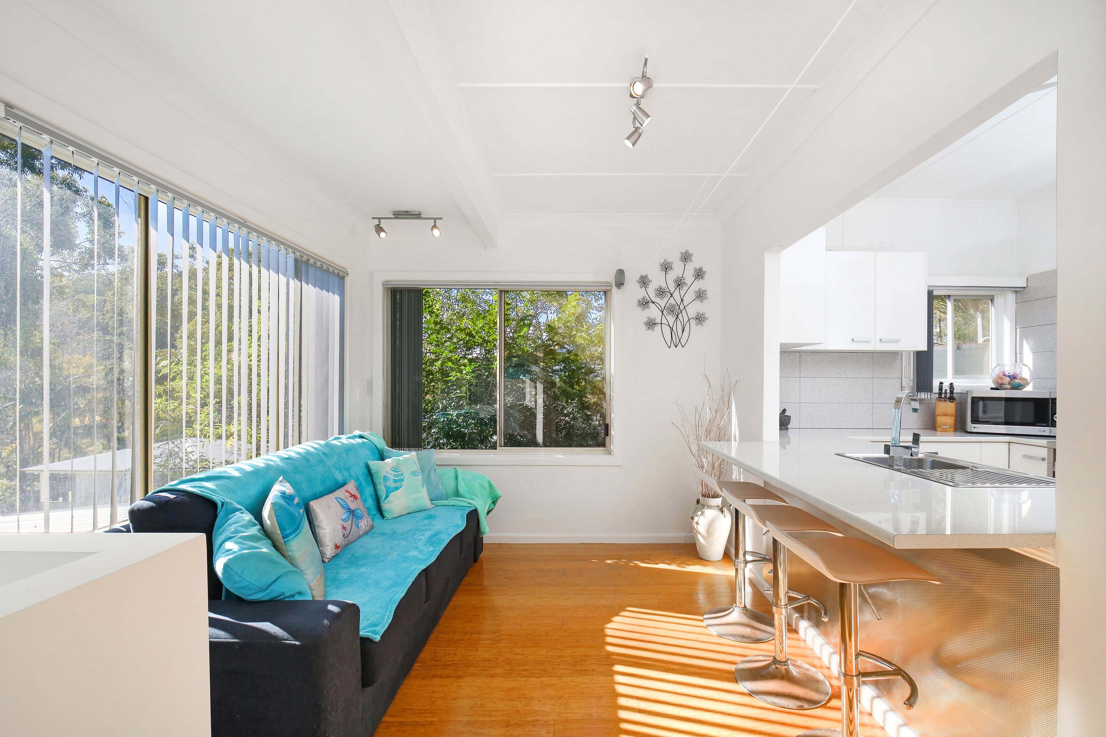 8 High Street, Saratoga - Thumbnail 4