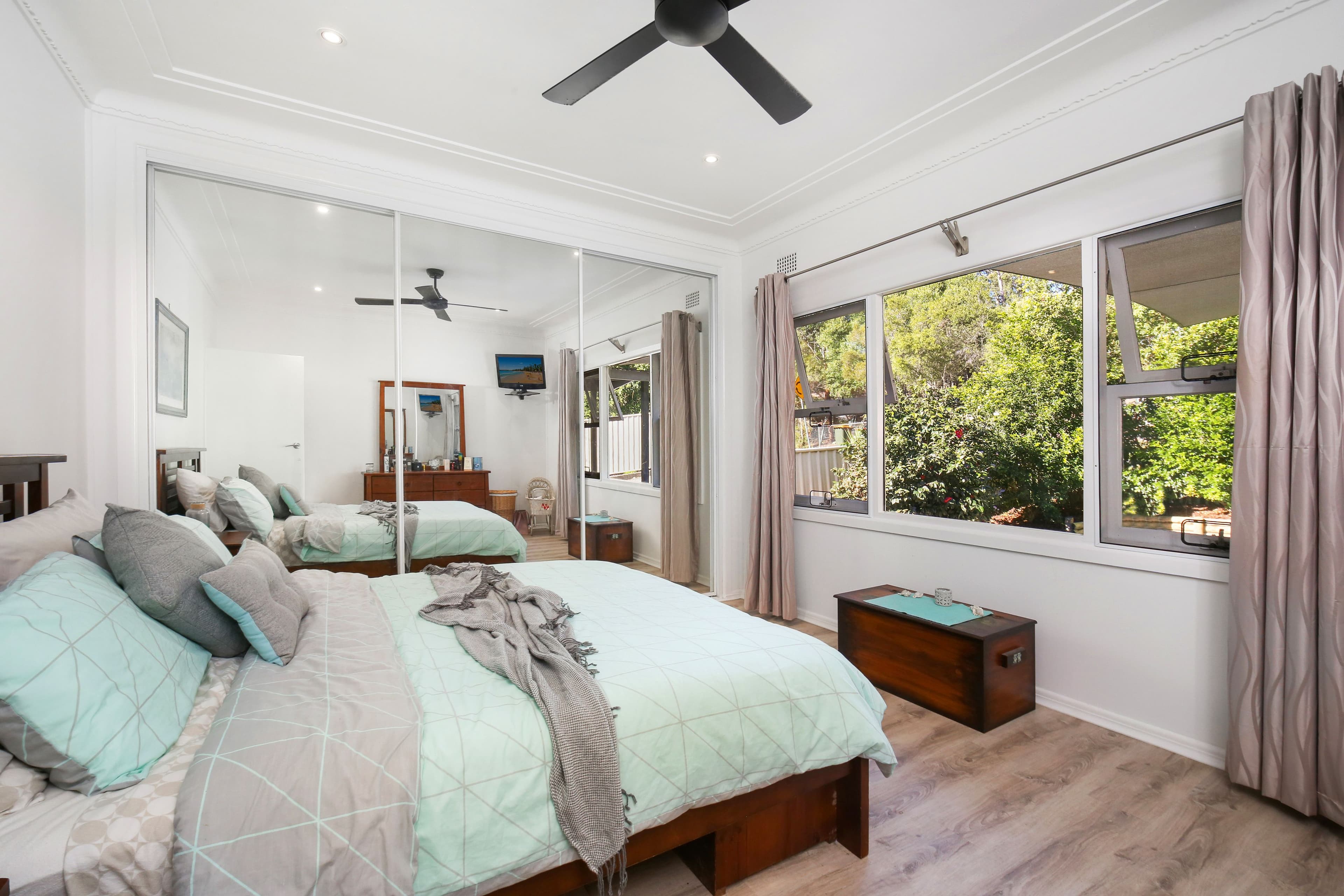 8 High Street, Saratoga - Thumbnail 6
