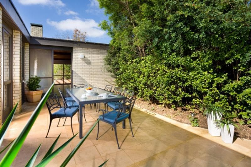 408/19 Robey Street, Taringa - Thumbnail 2