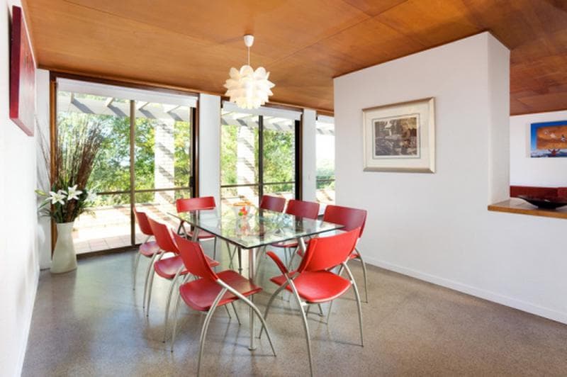 408/19 Robey Street, Taringa - Thumbnail 4