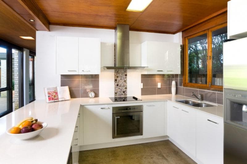 408/19 Robey Street, Taringa - Thumbnail 5