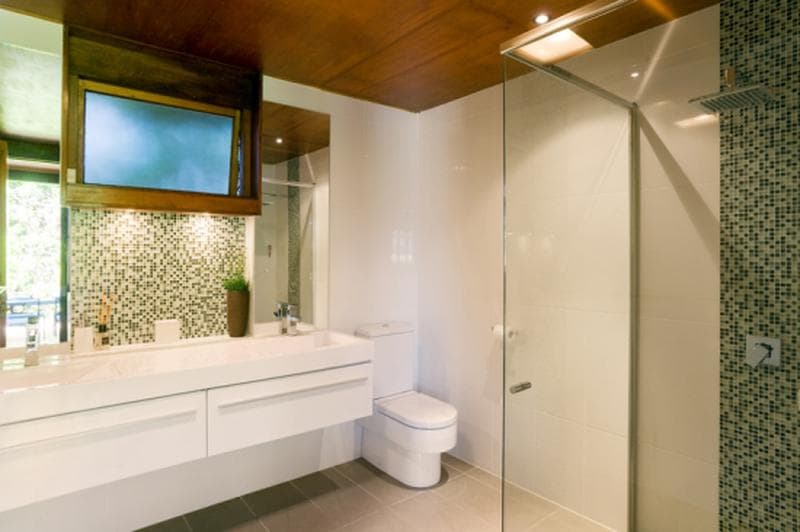 408/19 Robey Street, Taringa - Thumbnail 6