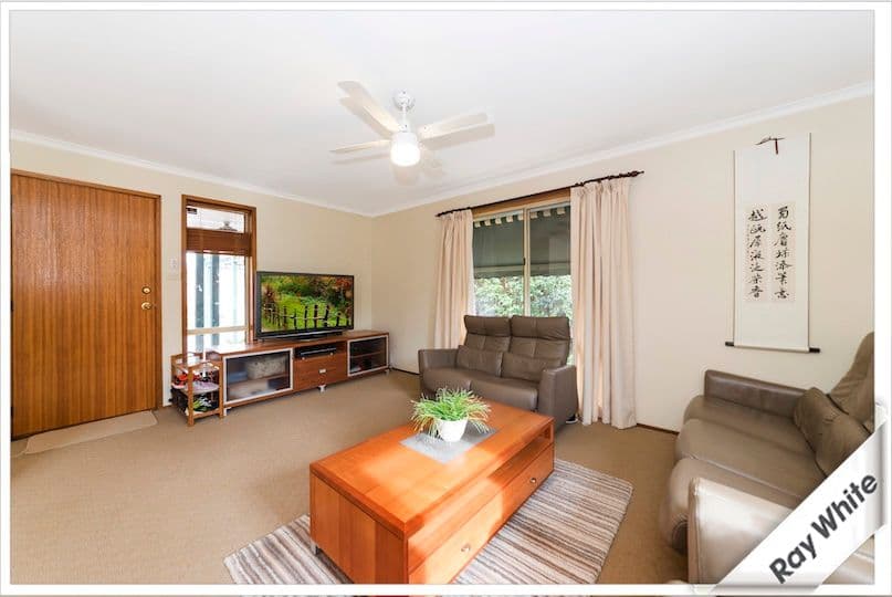 43 Smeaton Circuit, Banks ACT 2906, Banks - Thumbnail 3