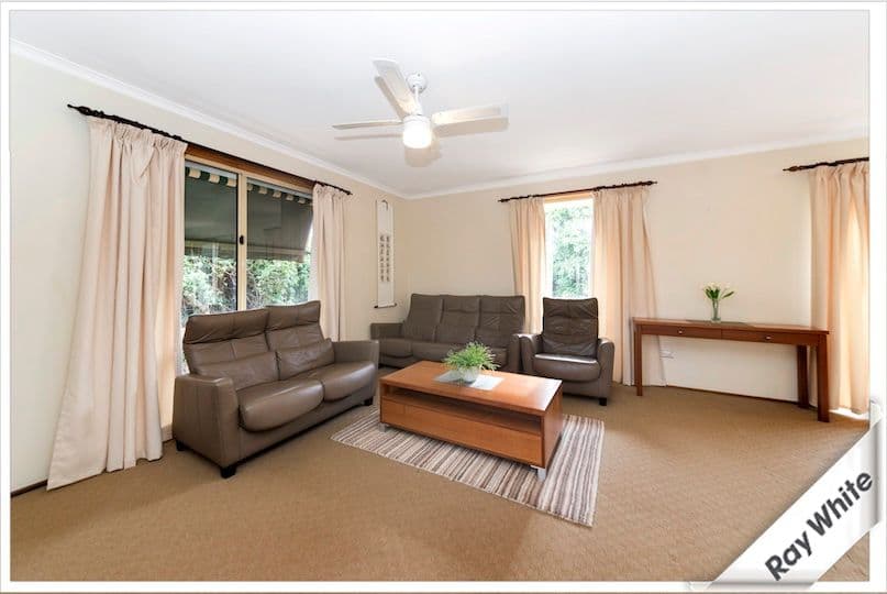 43 Smeaton Circuit, Banks ACT 2906, Banks - Thumbnail 4