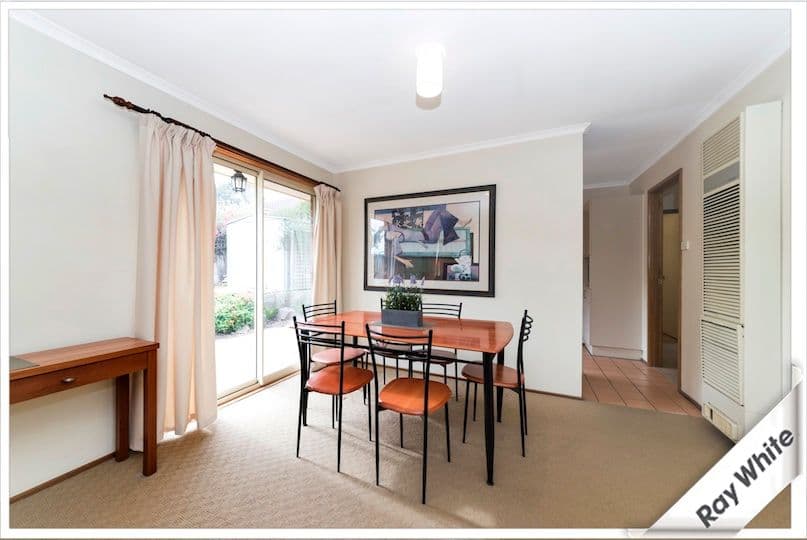 43 Smeaton Circuit, Banks ACT 2906, Banks - Thumbnail 5