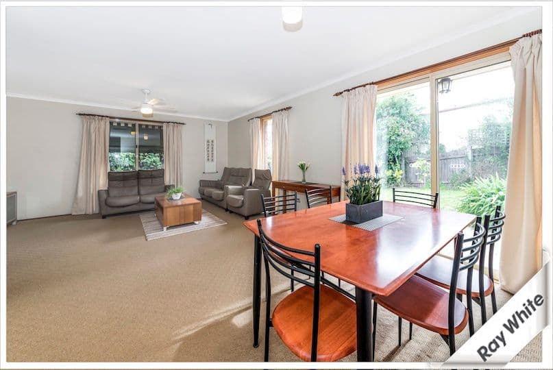 43 Smeaton Circuit, Banks ACT 2906, Banks - Thumbnail 6