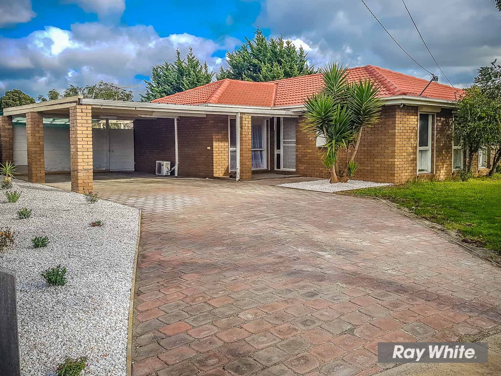 22 Kramer Street, Werribee VIC 3030, Werribee - Image 1