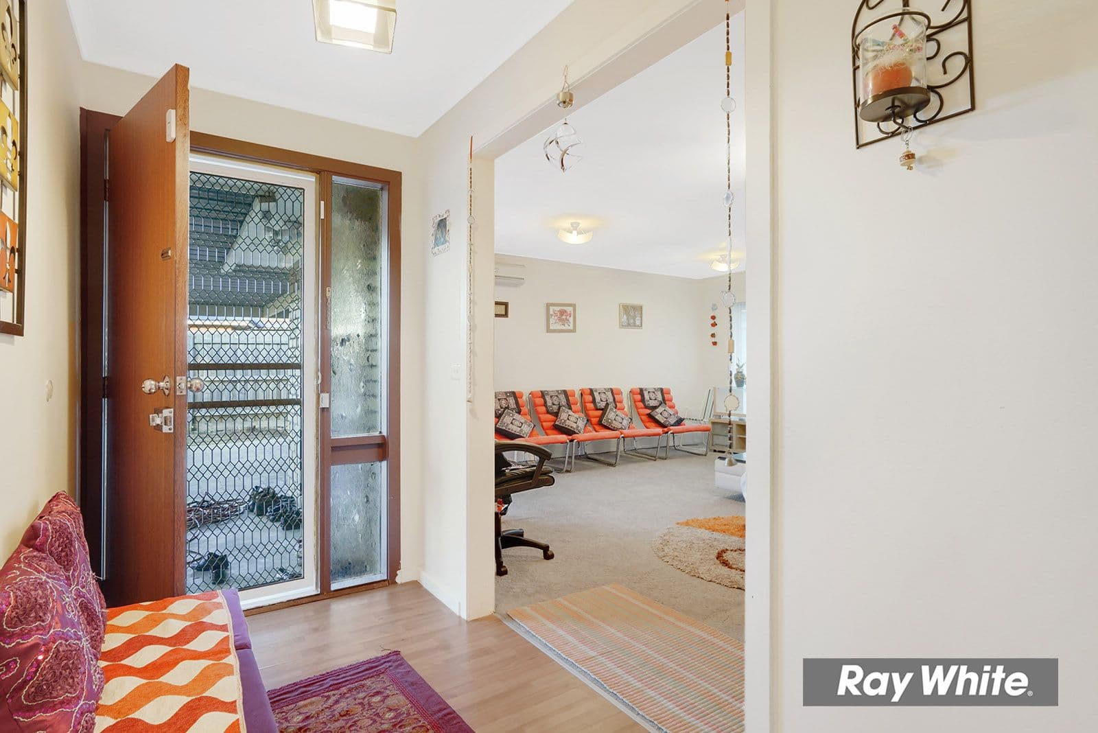 22 Kramer Street, Werribee VIC 3030, Werribee - Thumbnail 2