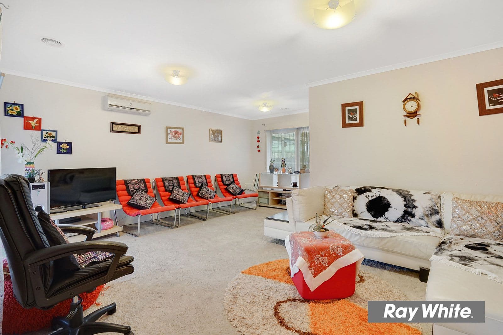 22 Kramer Street, Werribee VIC 3030, Werribee - Thumbnail 3