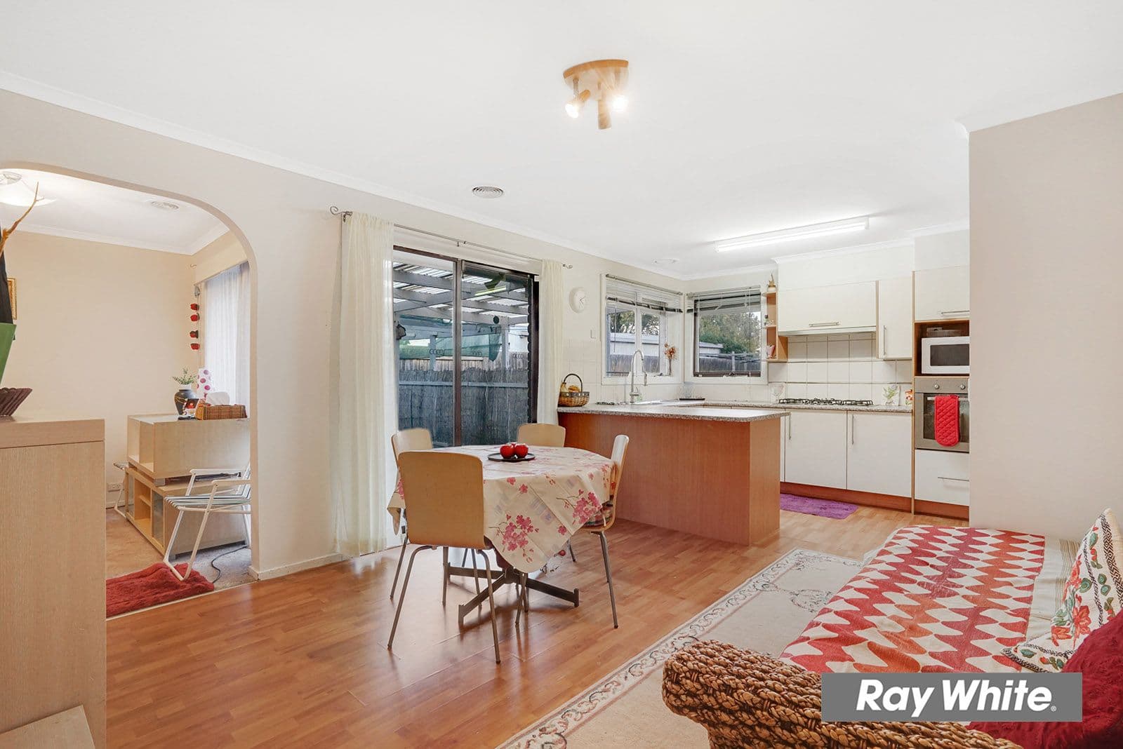 22 Kramer Street, Werribee VIC 3030, Werribee - Thumbnail 4