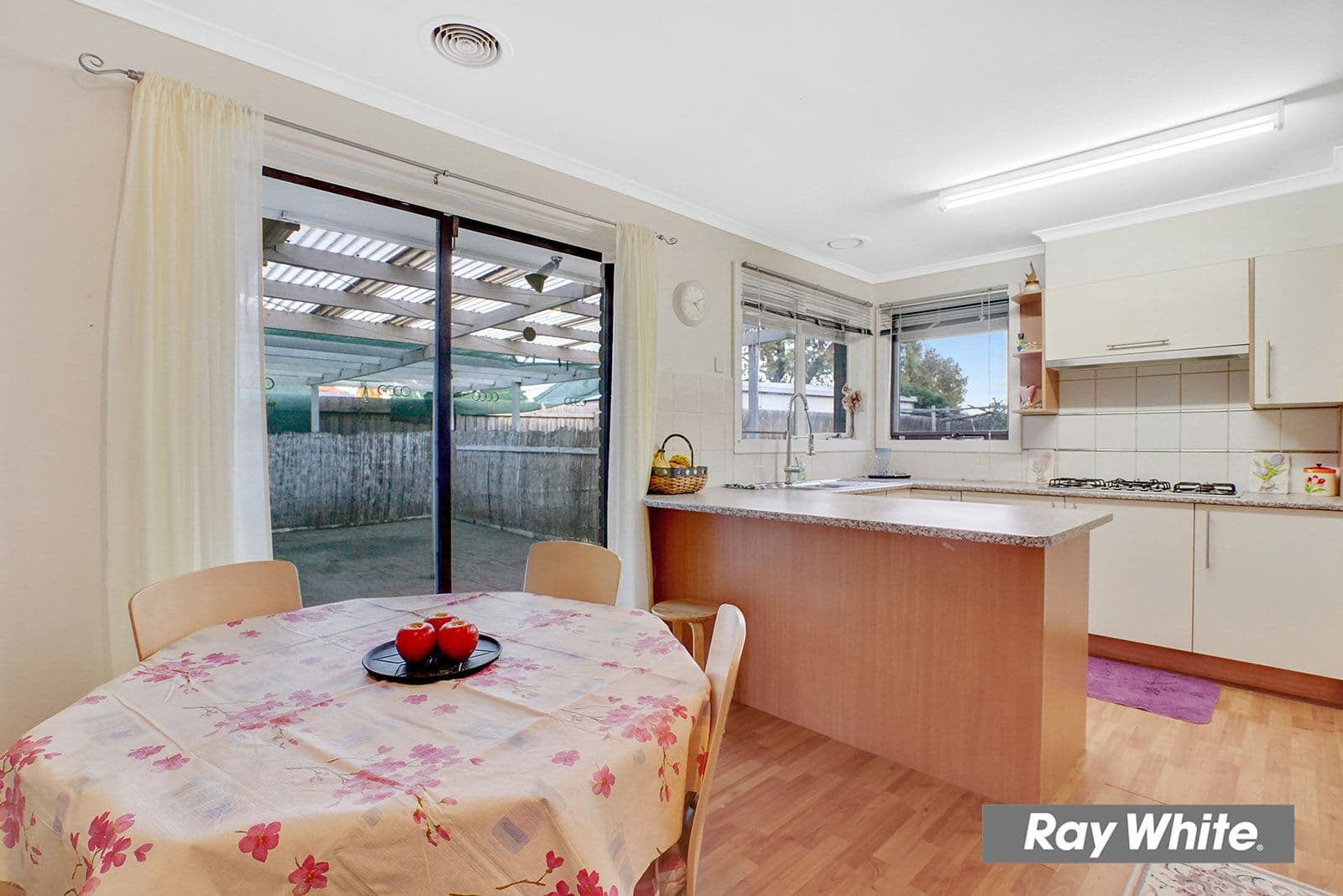 22 Kramer Street, Werribee VIC 3030, Werribee - Thumbnail 5
