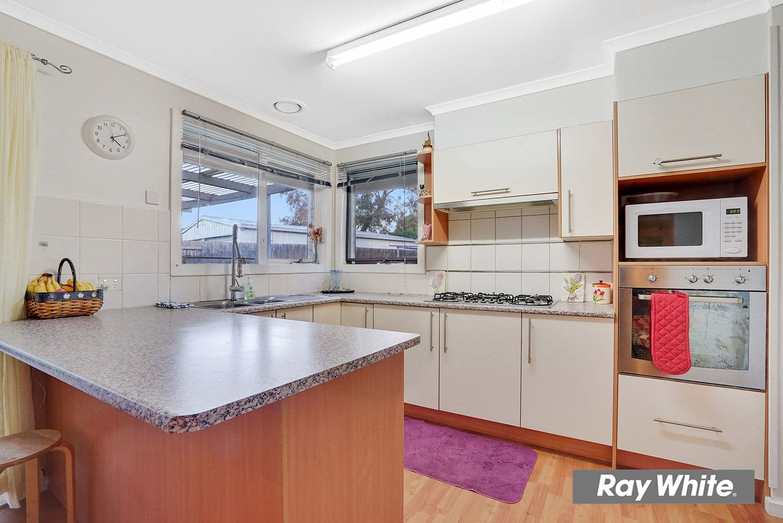 22 Kramer Street, Werribee VIC 3030, Werribee - Thumbnail 6