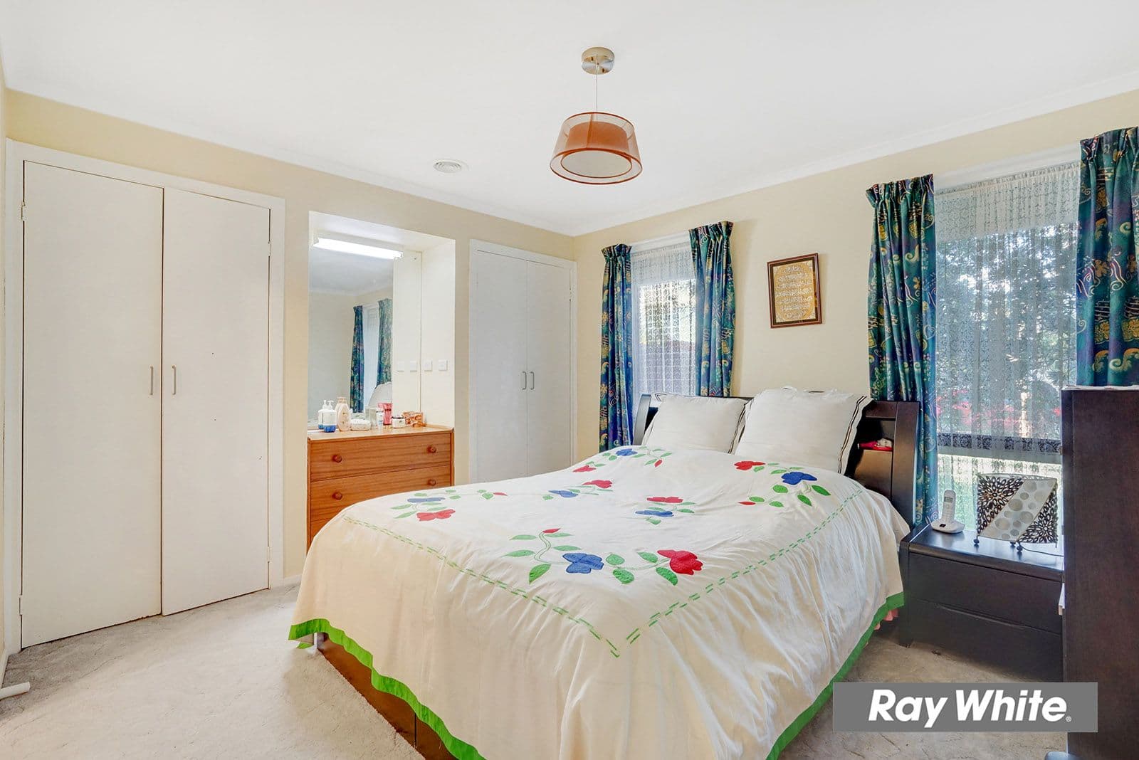 22 Kramer Street, Werribee VIC 3030, Werribee - Thumbnail 7