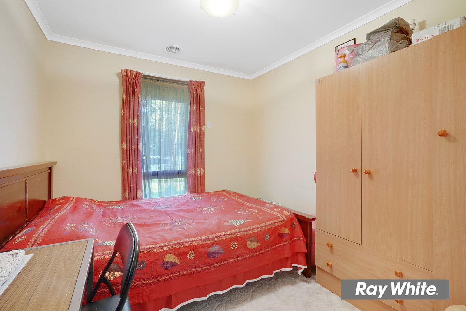 22 Kramer Street, Werribee VIC 3030, Werribee - Thumbnail 8