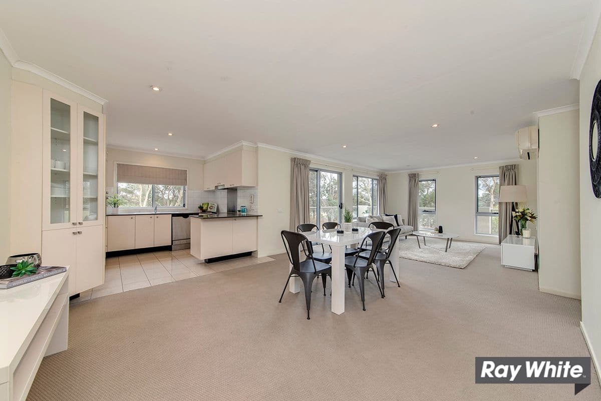 36 Morell Close, Belconnen ACT 2617, Belconnen - Image 1