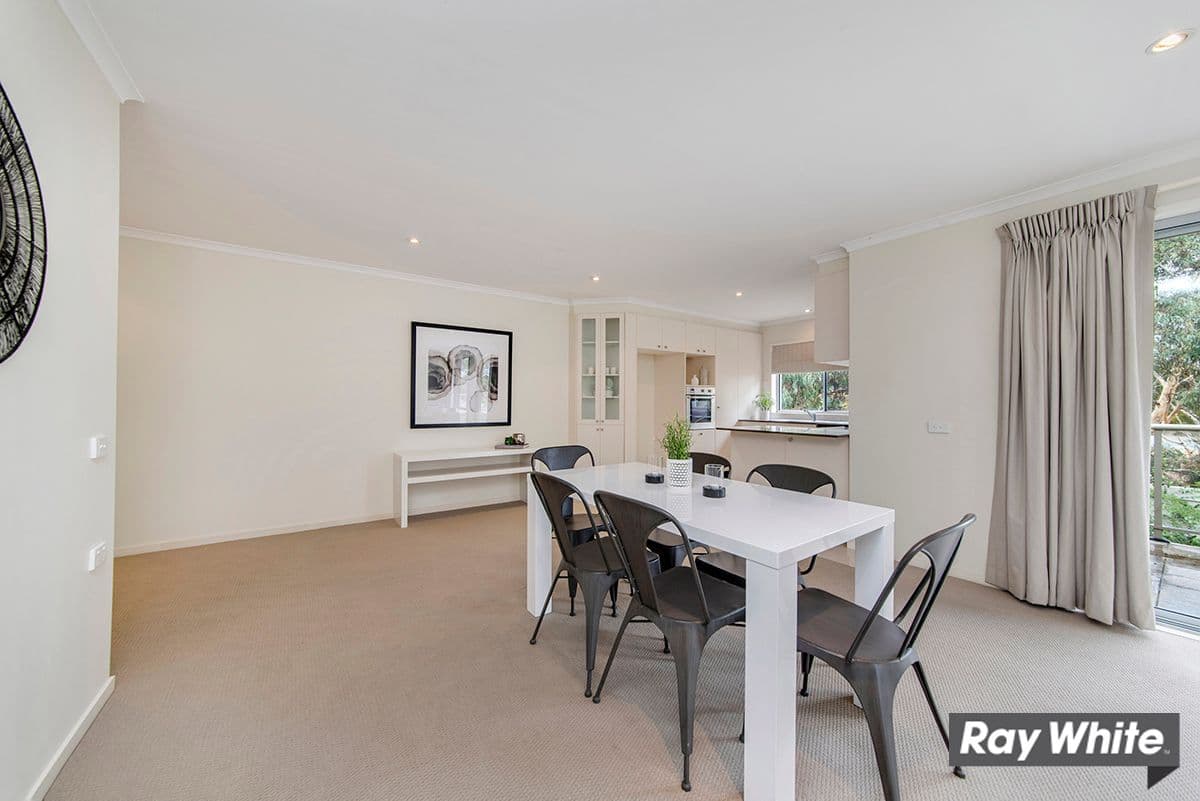 36 Morell Close, Belconnen ACT 2617, Belconnen - Thumbnail 2