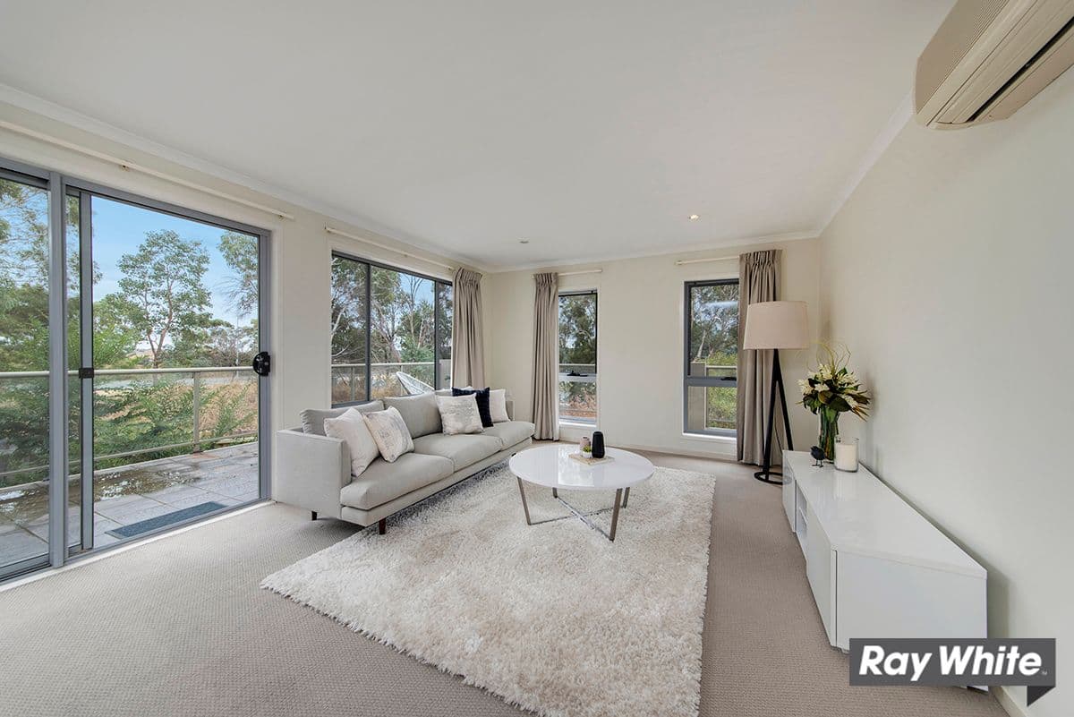 36 Morell Close, Belconnen ACT 2617, Belconnen - Thumbnail 3