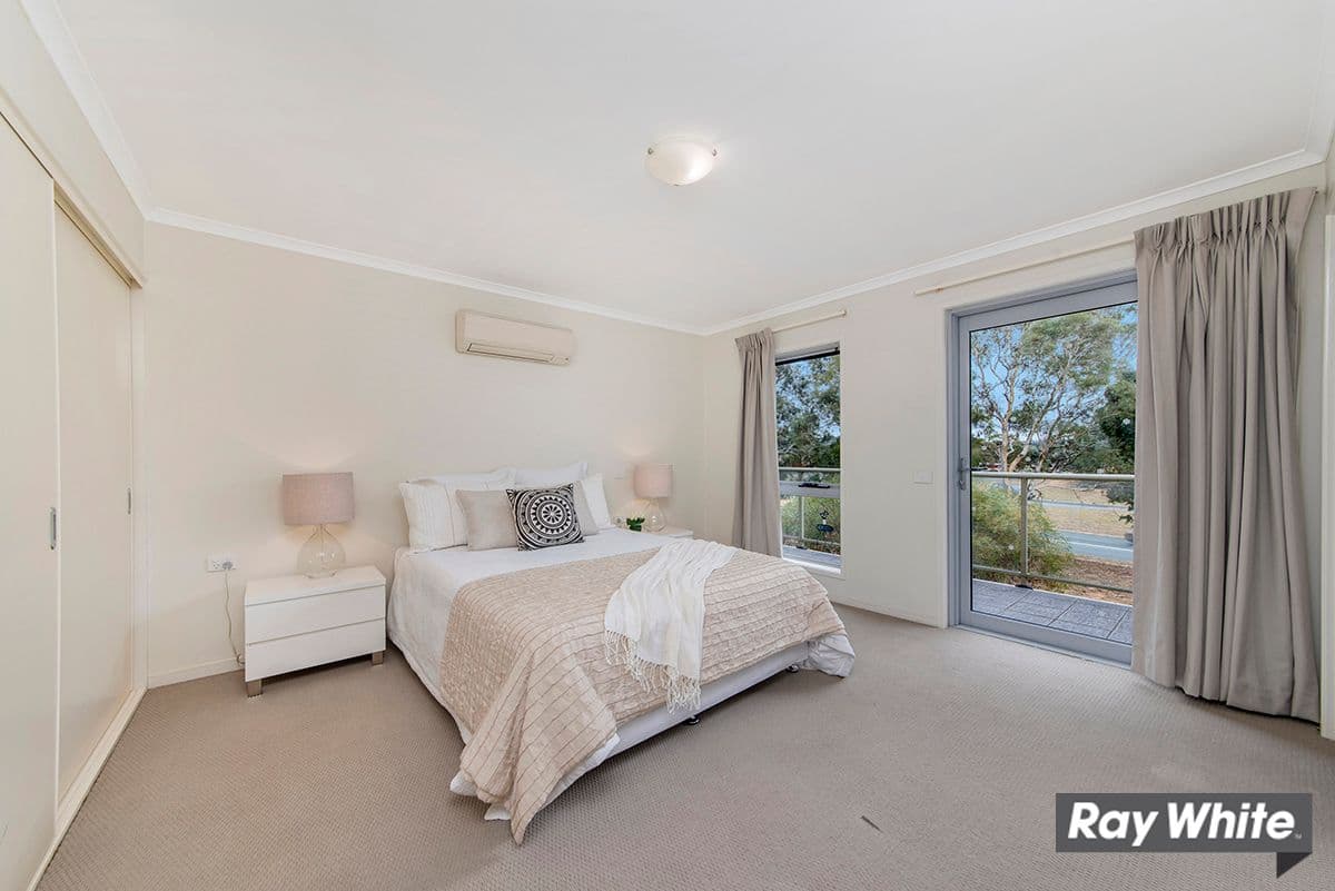 36 Morell Close, Belconnen ACT 2617, Belconnen - Thumbnail 5